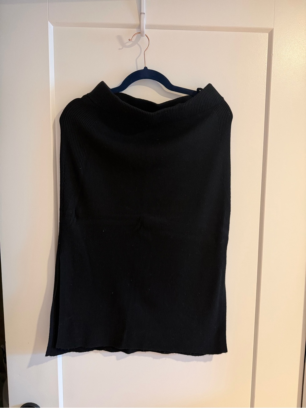 AYR Curator Knit Women’s Skirt